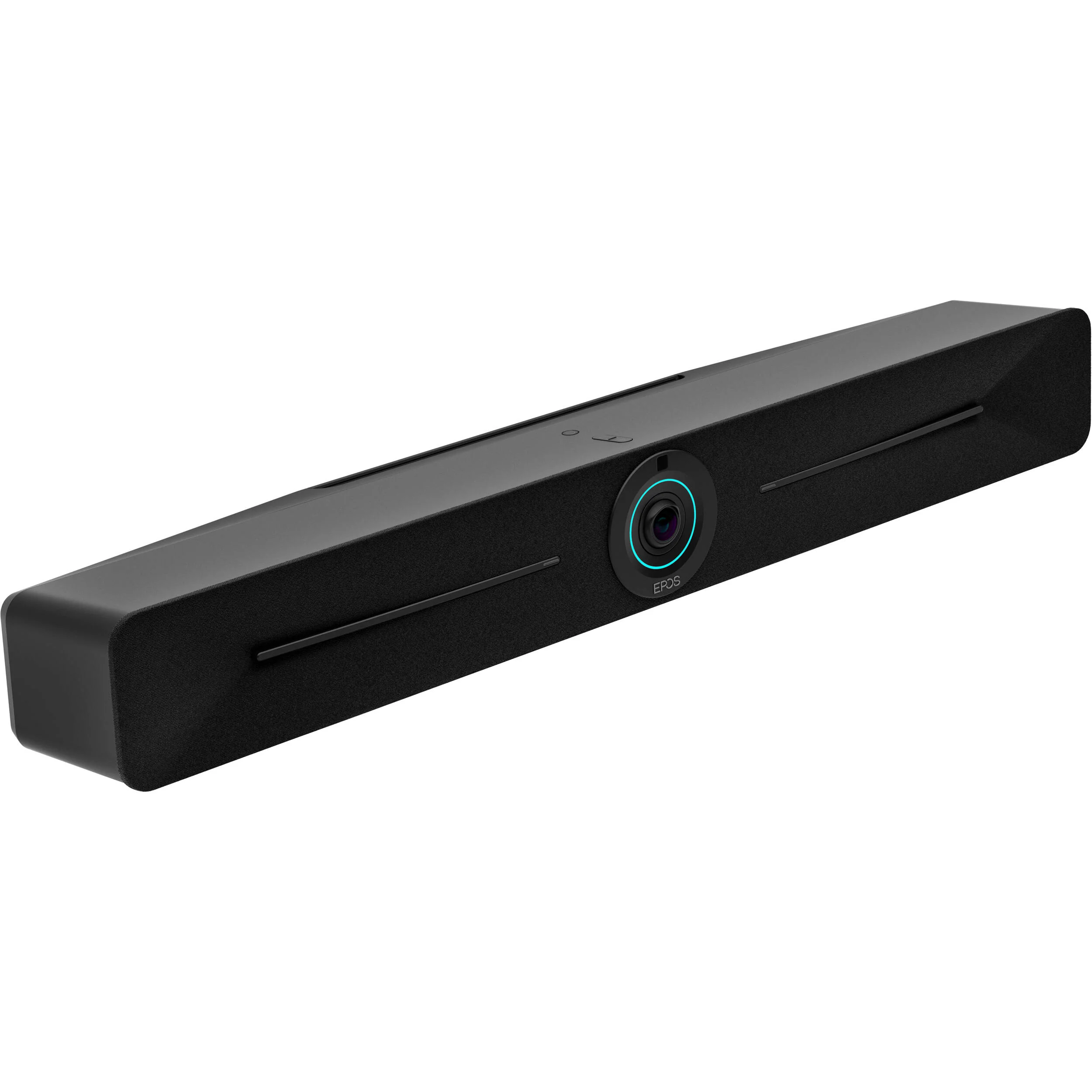 EPOS EXPAND Vision 5 Full HD All-in-One Video Conferencing Bar - Image 3