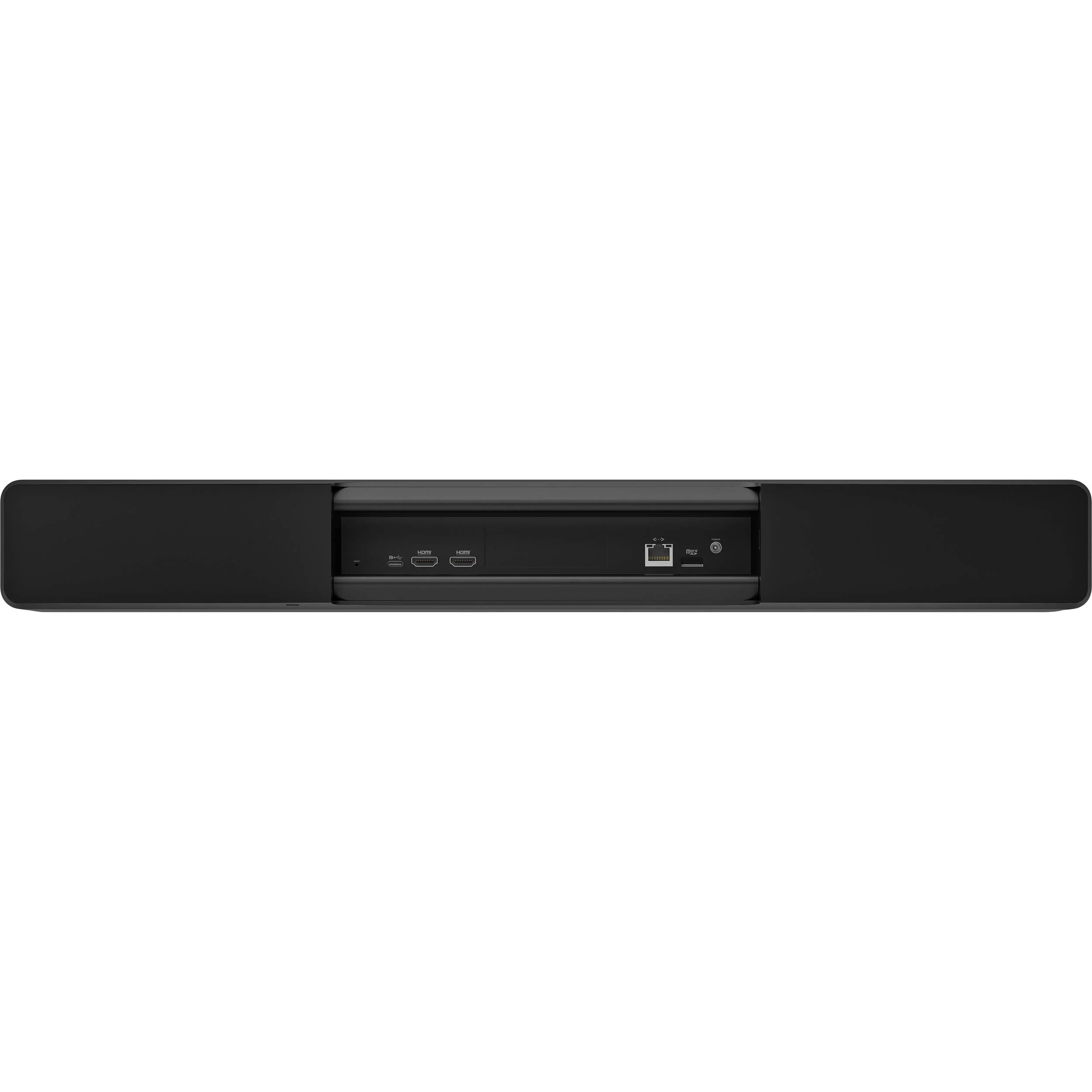 EPOS EXPAND Vision 5 Full HD All-in-One Video Conferencing Bar - Image 5