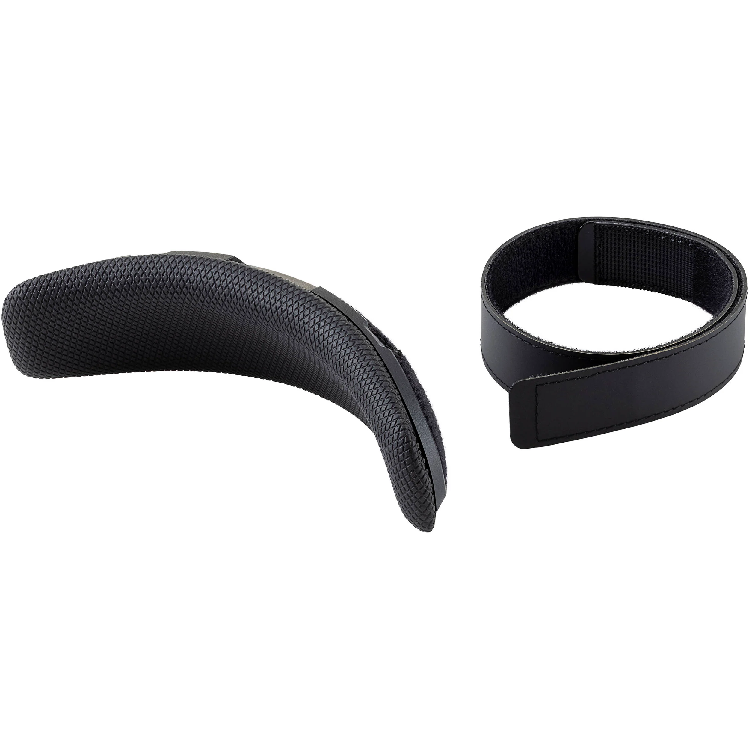 Epson Head Pad Pack for Moverio BT-45C/BT-45CS
