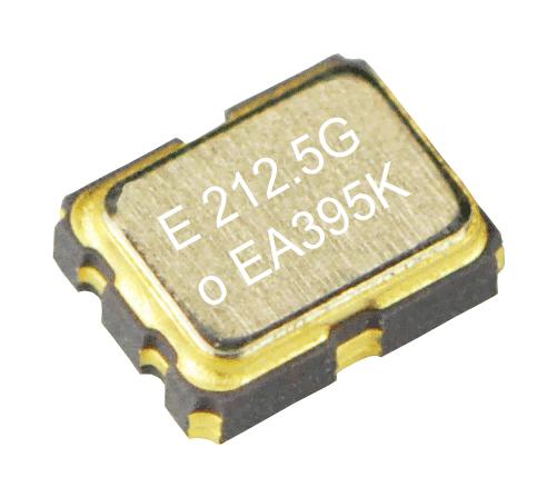 Epson X1G004241002311 X1G004241002311 Oscillator 100 MHz Lvds SMD 3.2mm x 2.5mm 3.3 V SG3225VAN Series