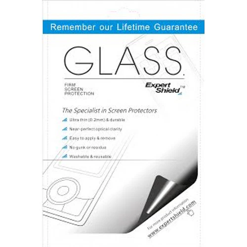 Expert Shield Glass Screenand Top LCD Protectors for Canon 5D Mark IV or III Digital Camera - Image 2