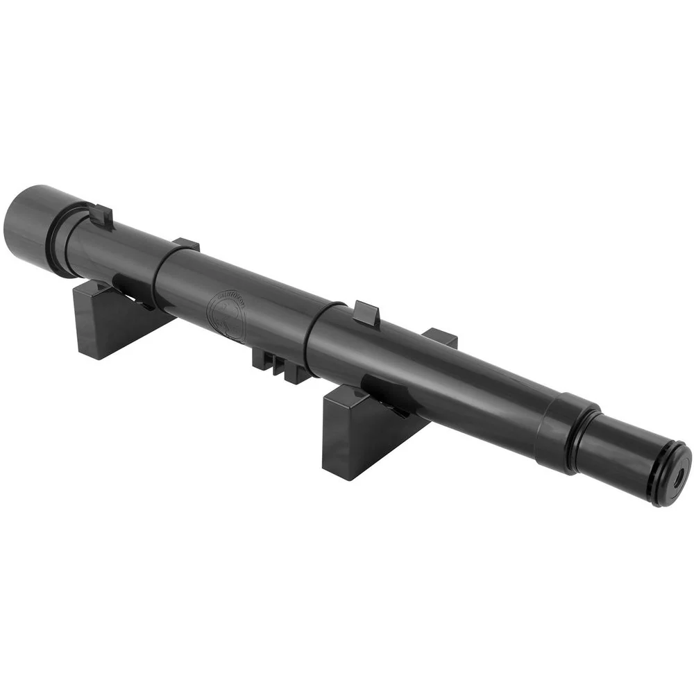 Explore Scientific 50mm Refractor Galileoscope STEM Telescope Kit - Image 2