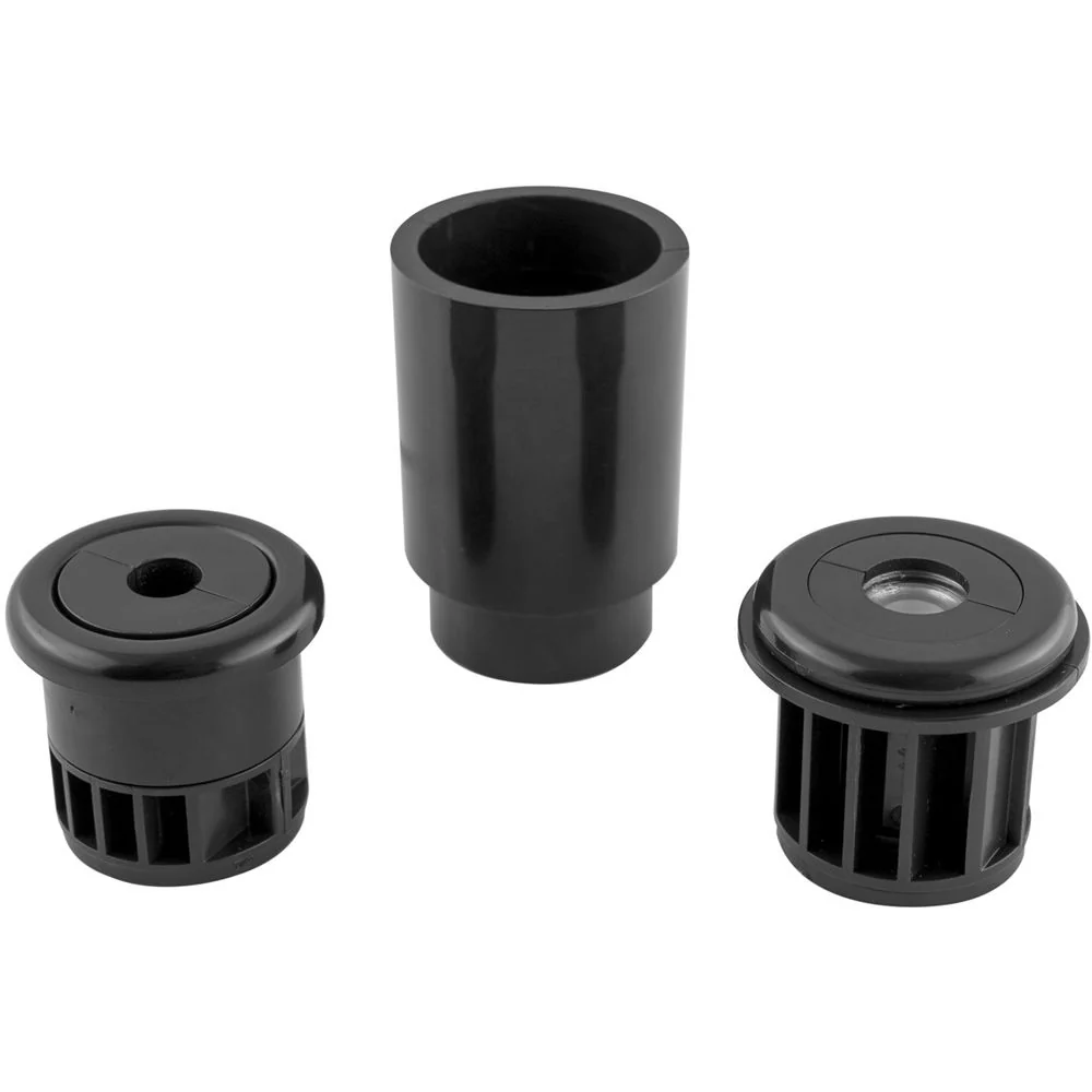 Explore Scientific 50mm Refractor Galileoscope STEM Telescope Kit - Image 4