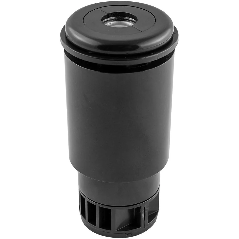 Explore Scientific 50mm Refractor Galileoscope STEM Telescope Kit - Image 6