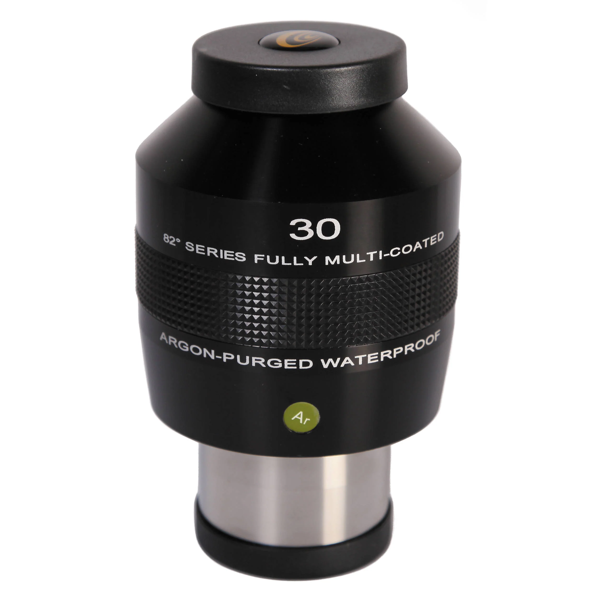 Explore Scientific 82° Series 8.5mm Eyepiece (1.25") - Image 11