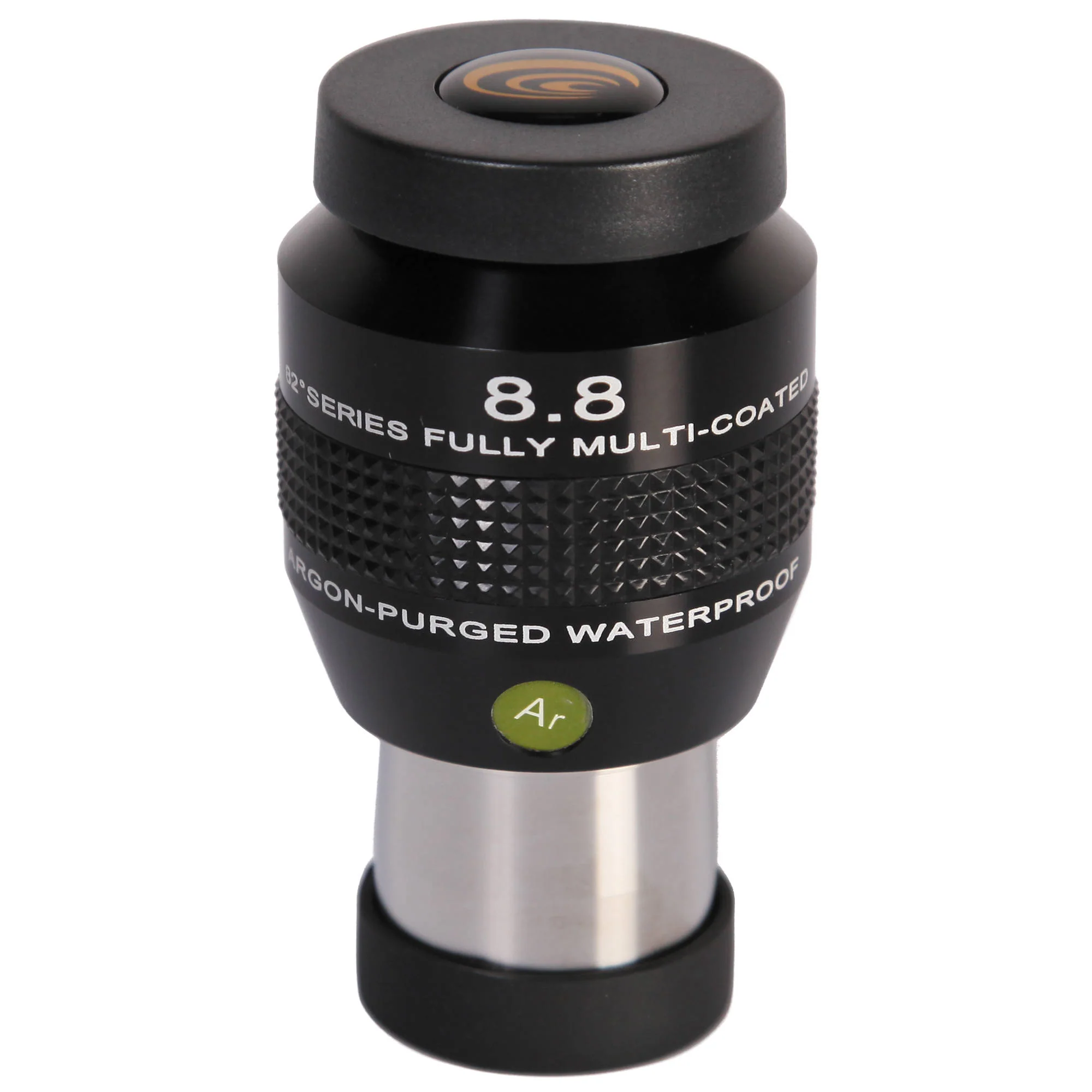 Explore Scientific 82° Series 8.5mm Eyepiece (1.25") - Image 4
