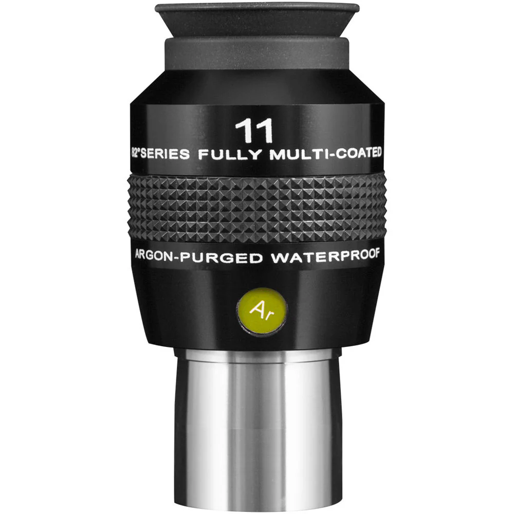 Explore Scientific 82° Series 8.5mm Eyepiece (1.25") - Image 7