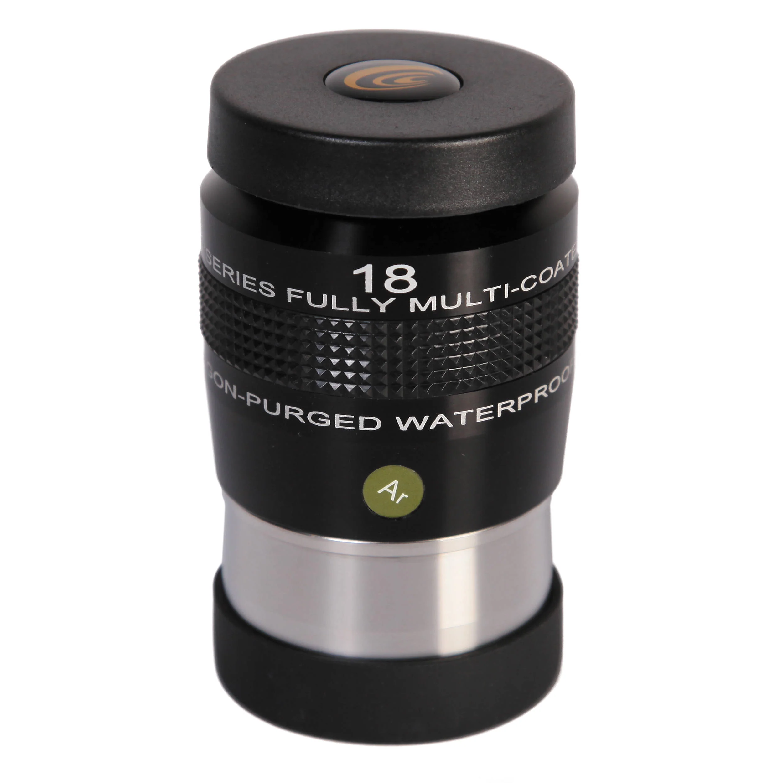 Explore Scientific 82° Series 8.5mm Eyepiece (1.25") - Image 9