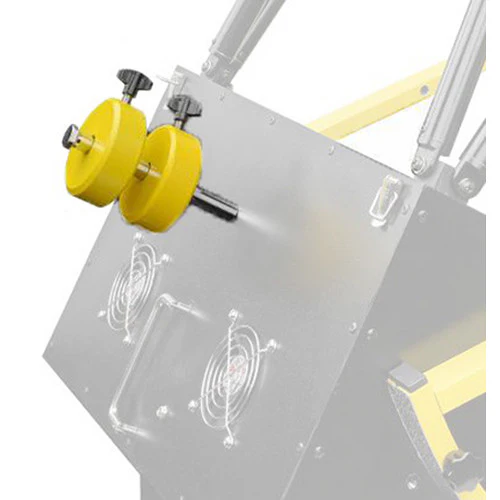 Explore Scientific Dobsonian Counterweight Set - Image 6