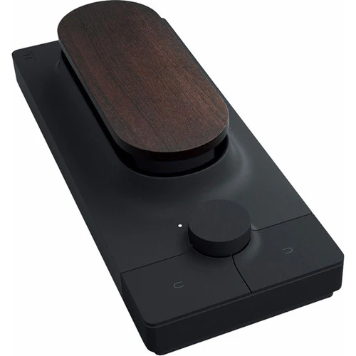 EXPRESSIVE E Touch&eacute; MIDI / CV / USB Control Surface with Li&eacute; Software - Image 2