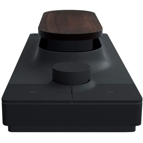 EXPRESSIVE E Touch&eacute; MIDI / CV / USB Control Surface with Li&eacute; Software - Image 3