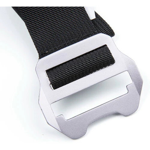 f-stop Extension Kit For Duradiamond Camera Packs - Image 3