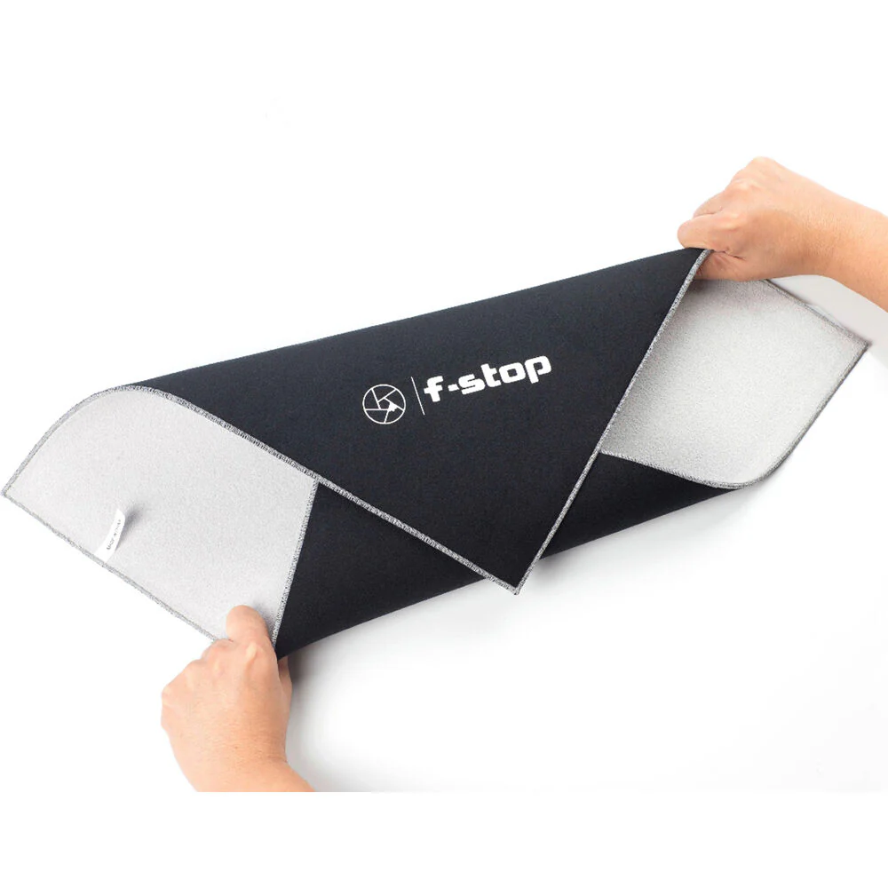 f-stop Protective Wrap (Small) - Image 4