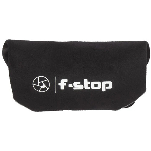 f-stop Protective Wrap (Small) - Image 5