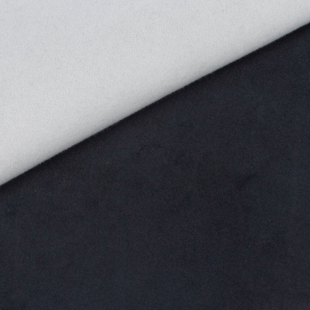 f-stop Protective Wrap (Small) - Image 6