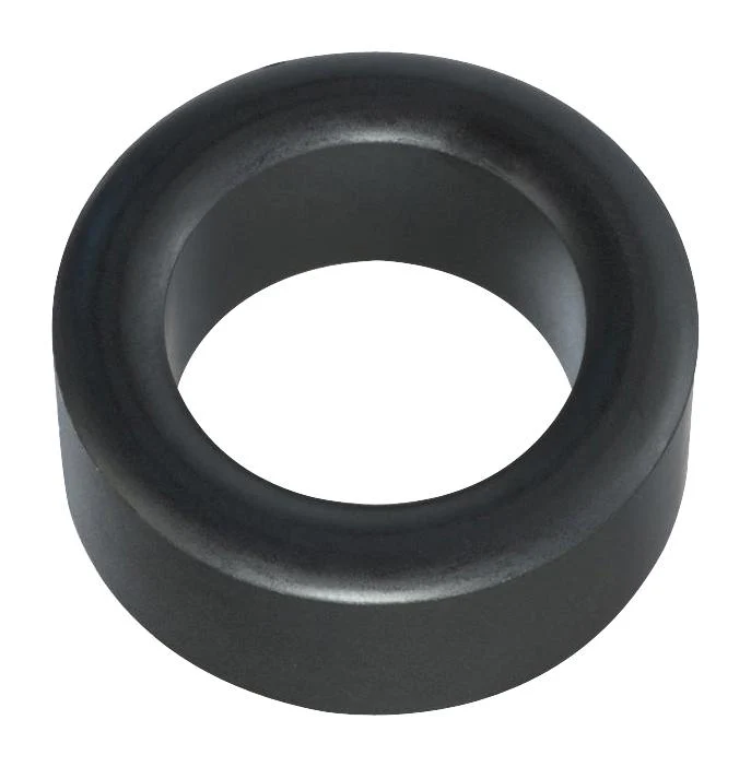 FAIR-RITE 5943001121 5943001121 Cylindrical Core 13.45MM OD 7.2MM ID New