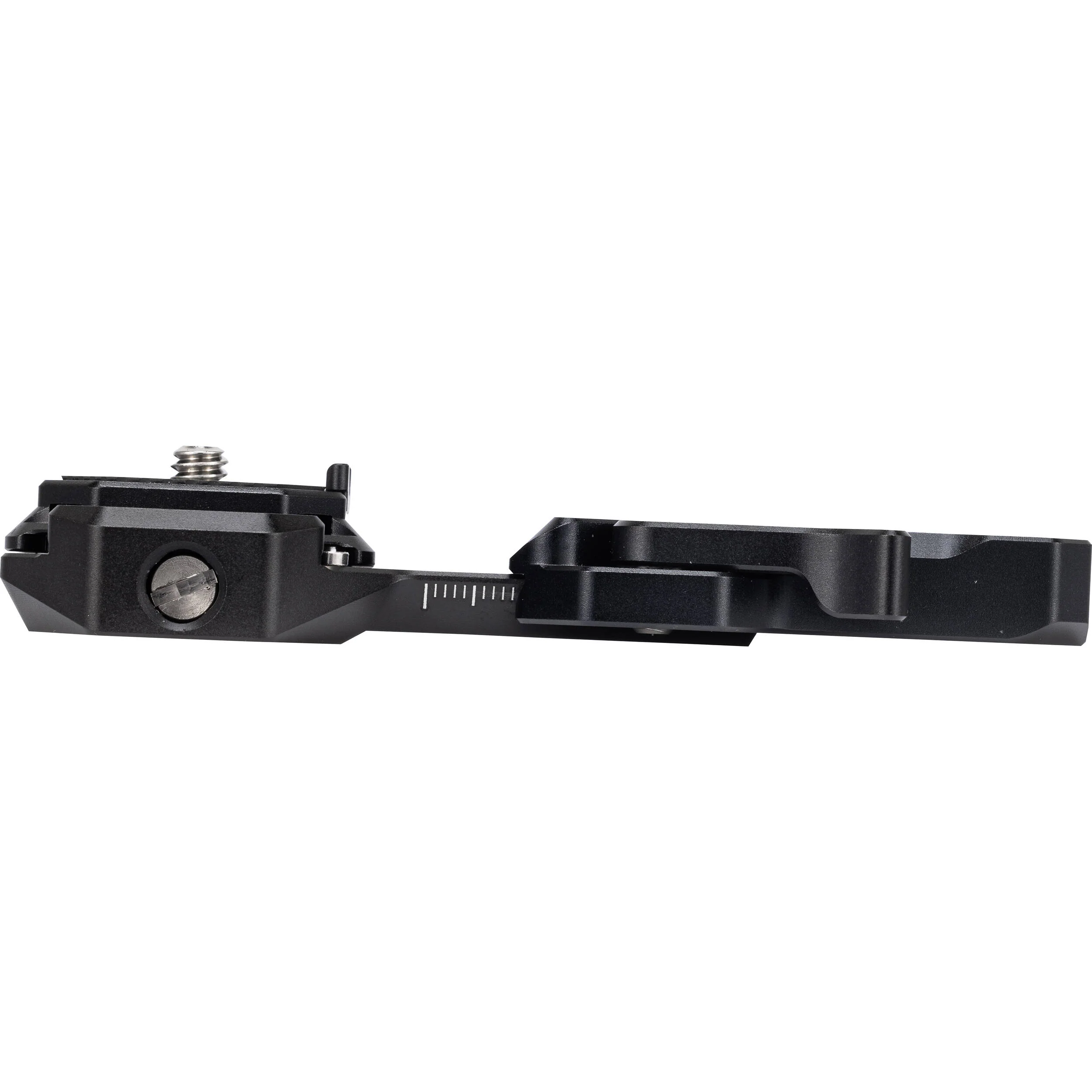 Falcam F38 Quick Release Bundle for Zhiyun-Tech CRANE-M3 Gimbal Stabilizer - Image 3