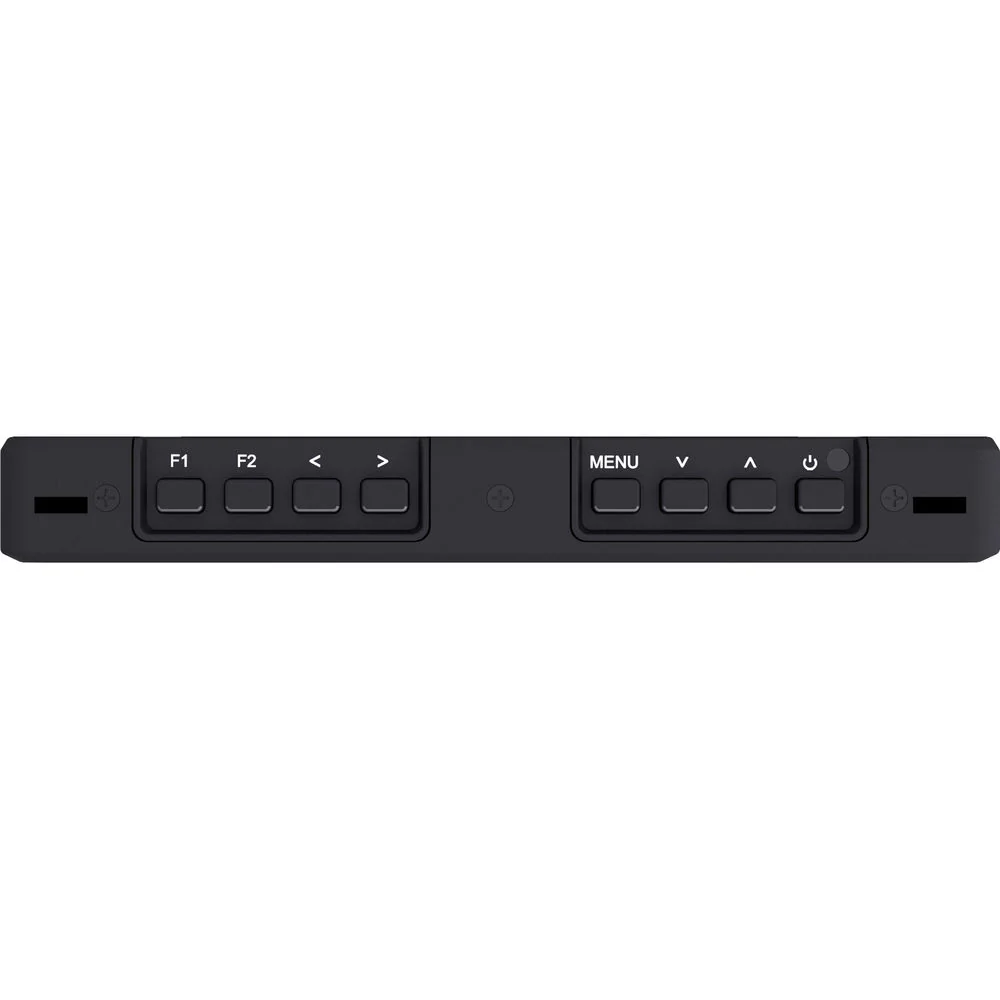 FeelWorld F570 5.7" IPS 4K HDMI On-Camera Monitor - Image 7
