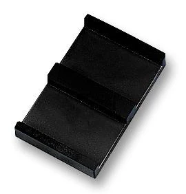 FERROXCUBE E43/10/28-3F3 Transformer Cores, Planar E Core, E, E43, 3F3, 50.4 mm, 229 mm�