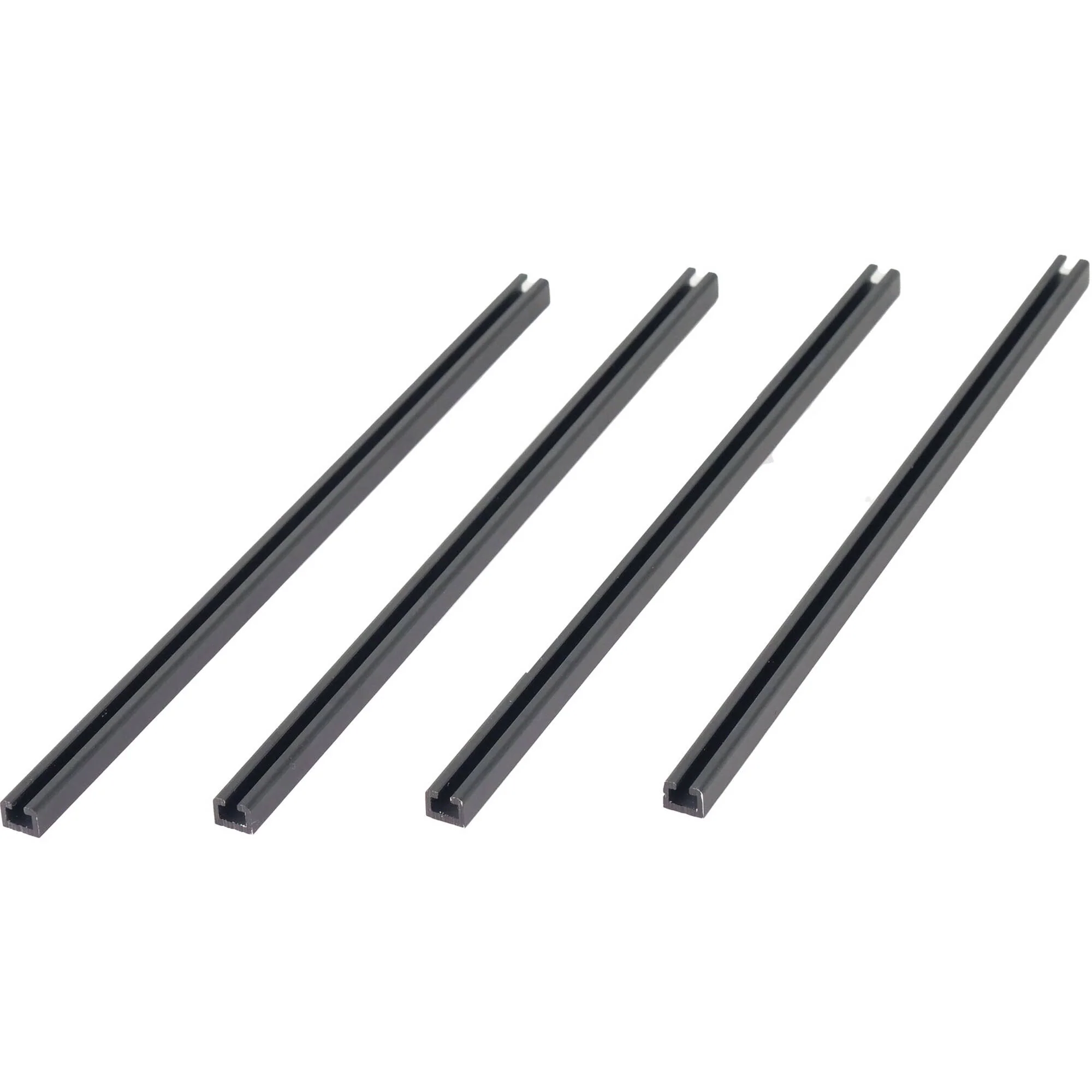 Film Devices Rack-N-Bag Versa Height Extension Kit