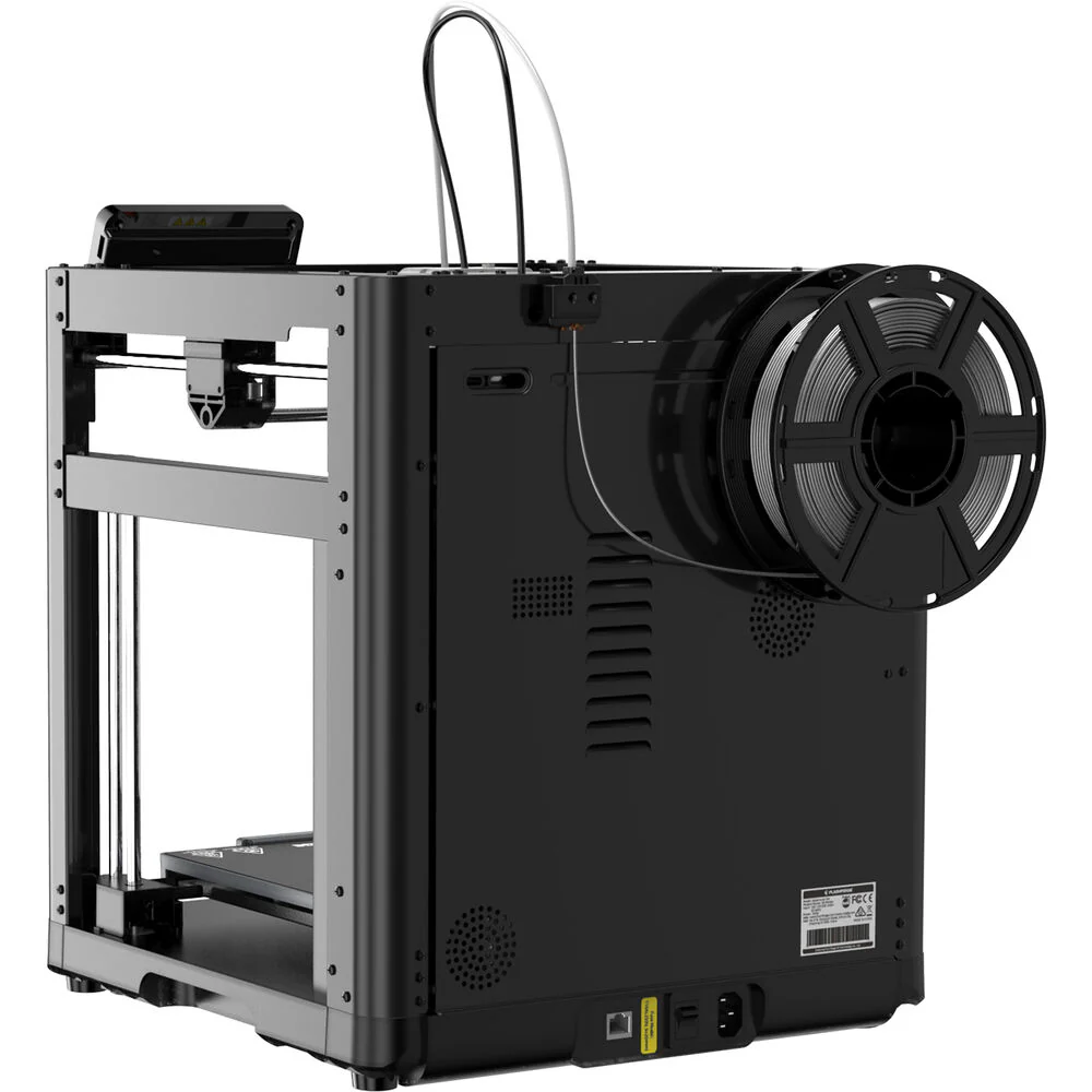 FlashForge Adventurer 5M 3D Printer - Image 3