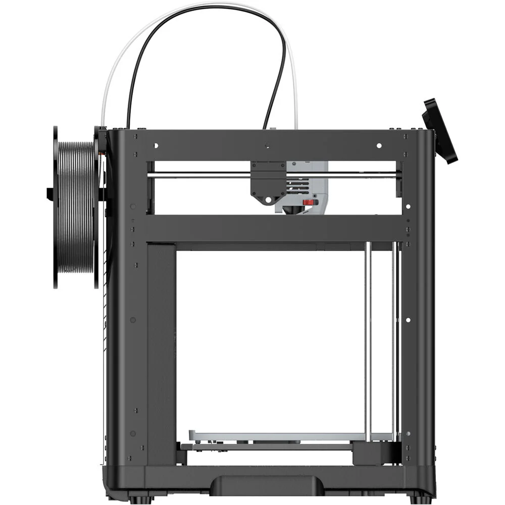 FlashForge Adventurer 5M 3D Printer - Image 5