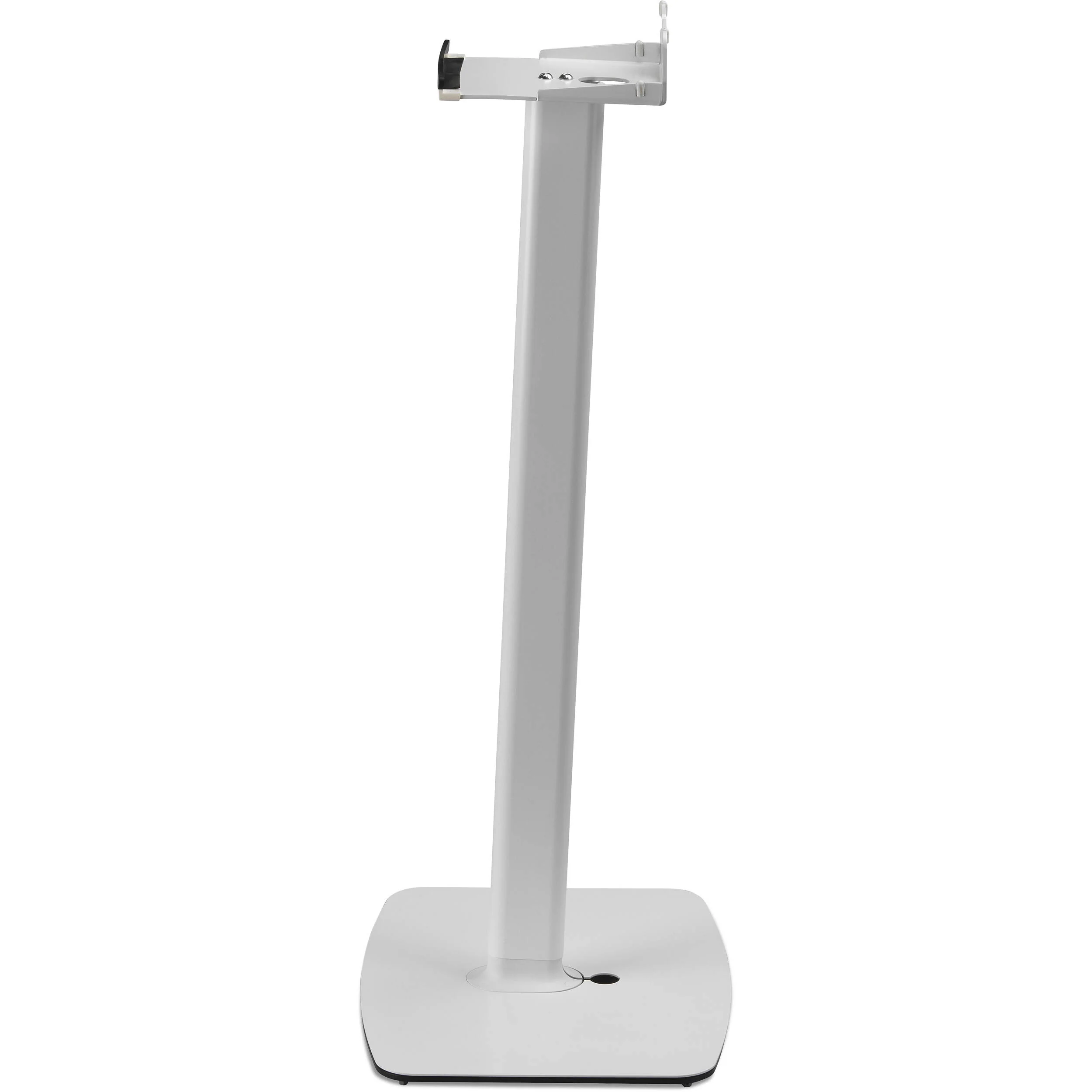 FLEXSON Floor Stand for Sonos Five & PLAY:5 (White) - Image 4