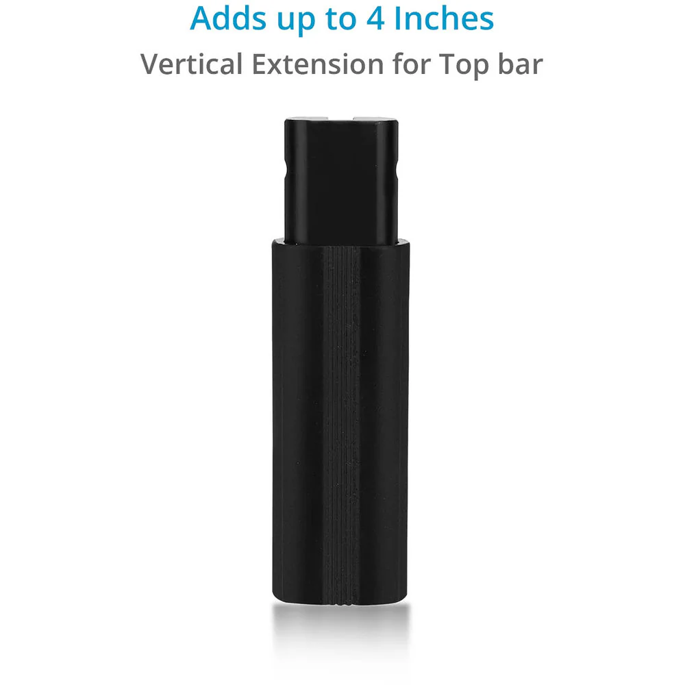 FLYCAM Height Riser for Flowline Body Support Rigs - Image 3