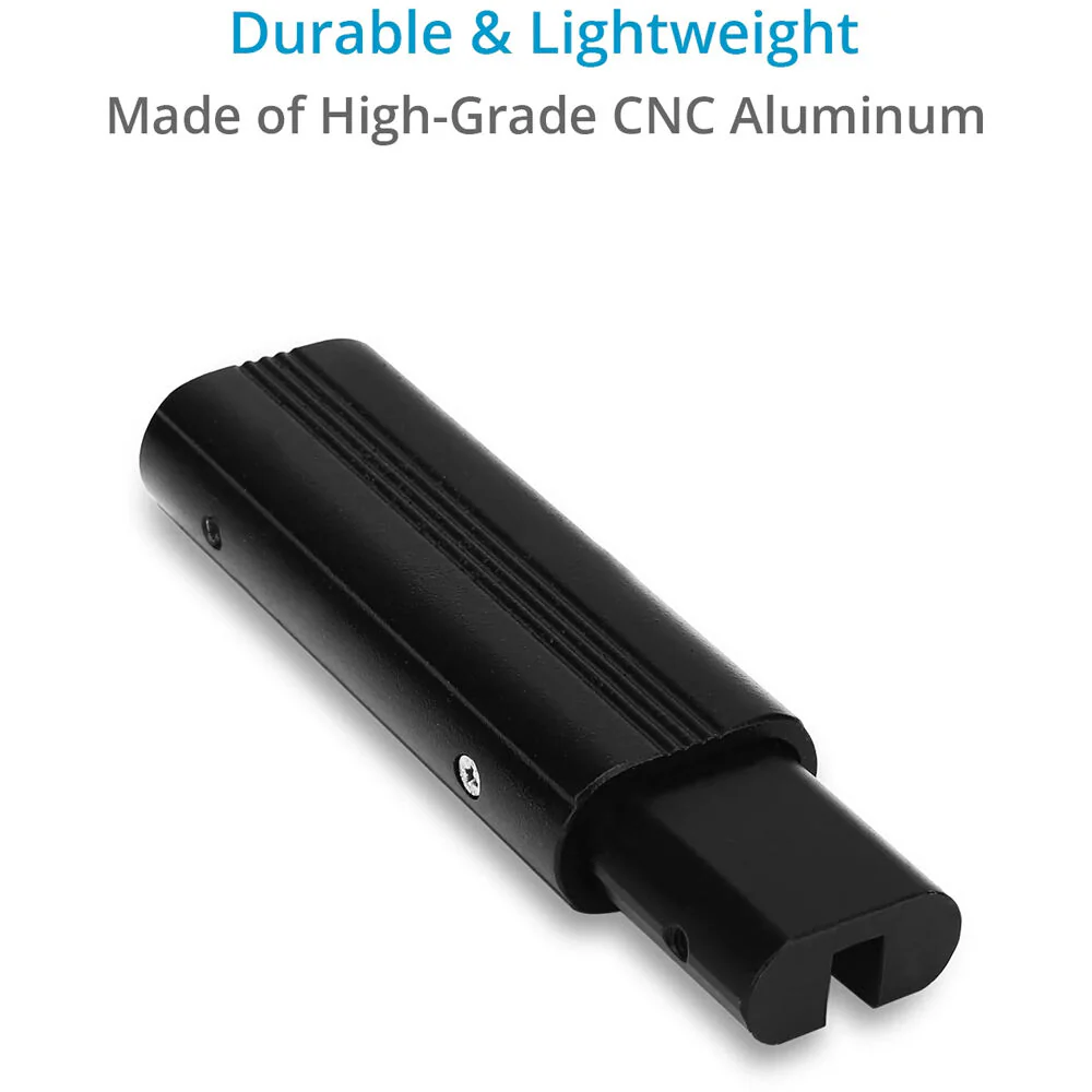 FLYCAM Height Riser for Flowline Body Support Rigs - Image 6