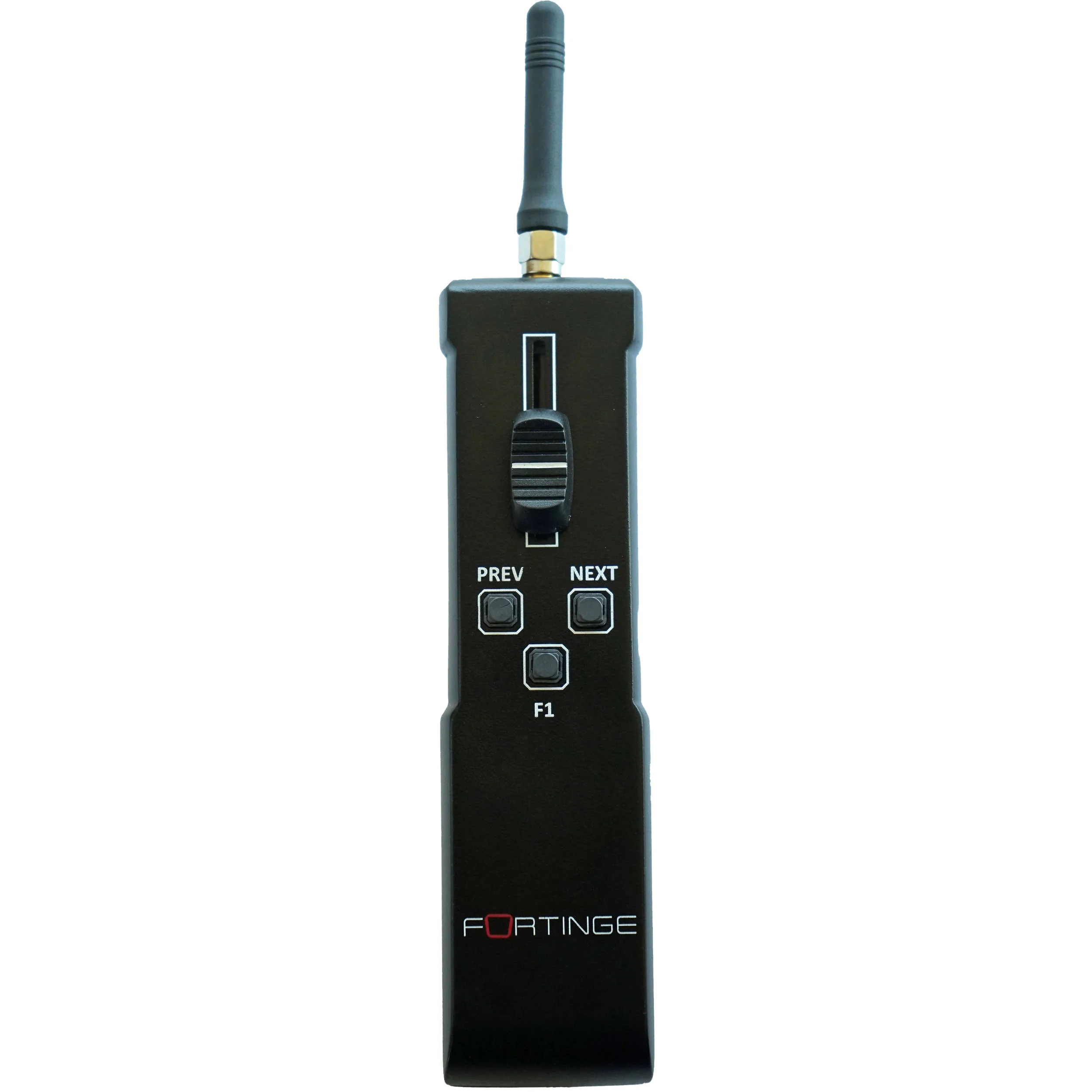 Fortinge RF Hand Control Device - Image 2