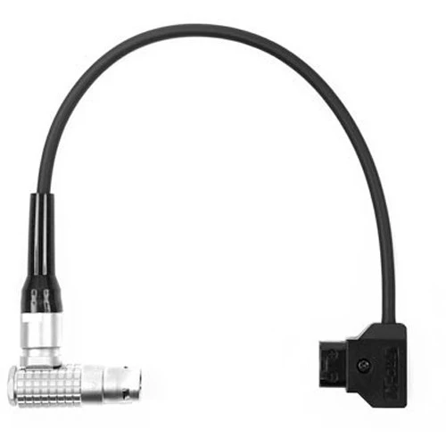 FREEFLY D-Tap to ALEXA Mini Power Cable - Image 2