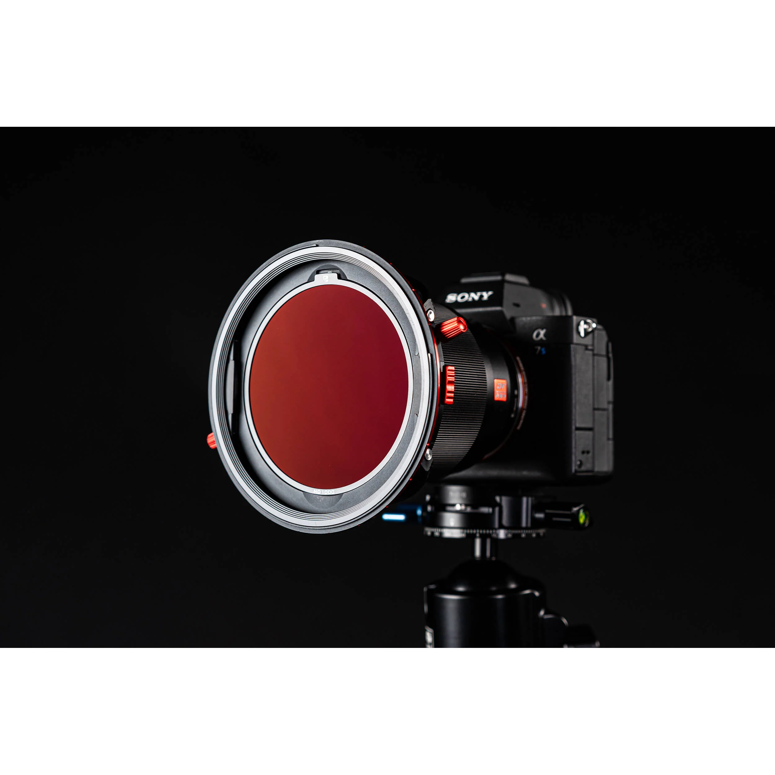 Freewell K2 ND Filter (10-Stop) - Image 2