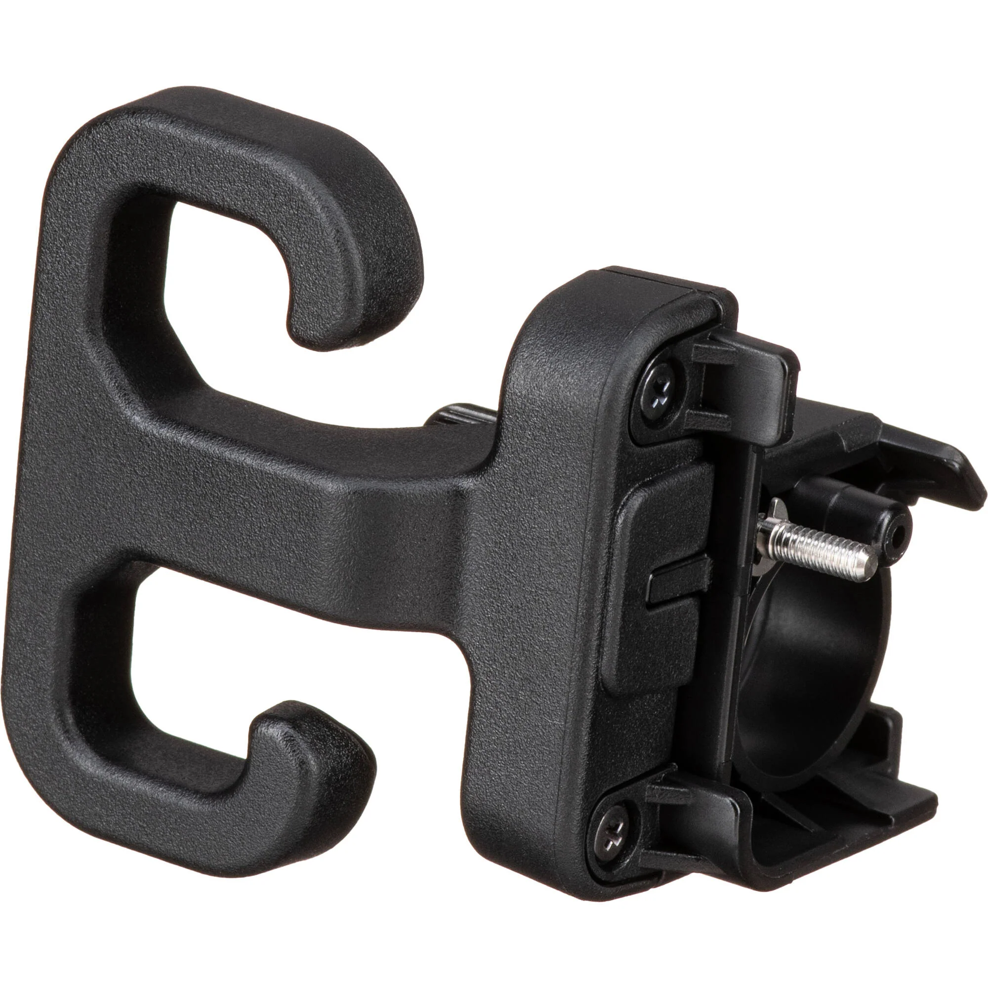 FUJIFILM Cable Protector for GFX 100 Camera - Image 3