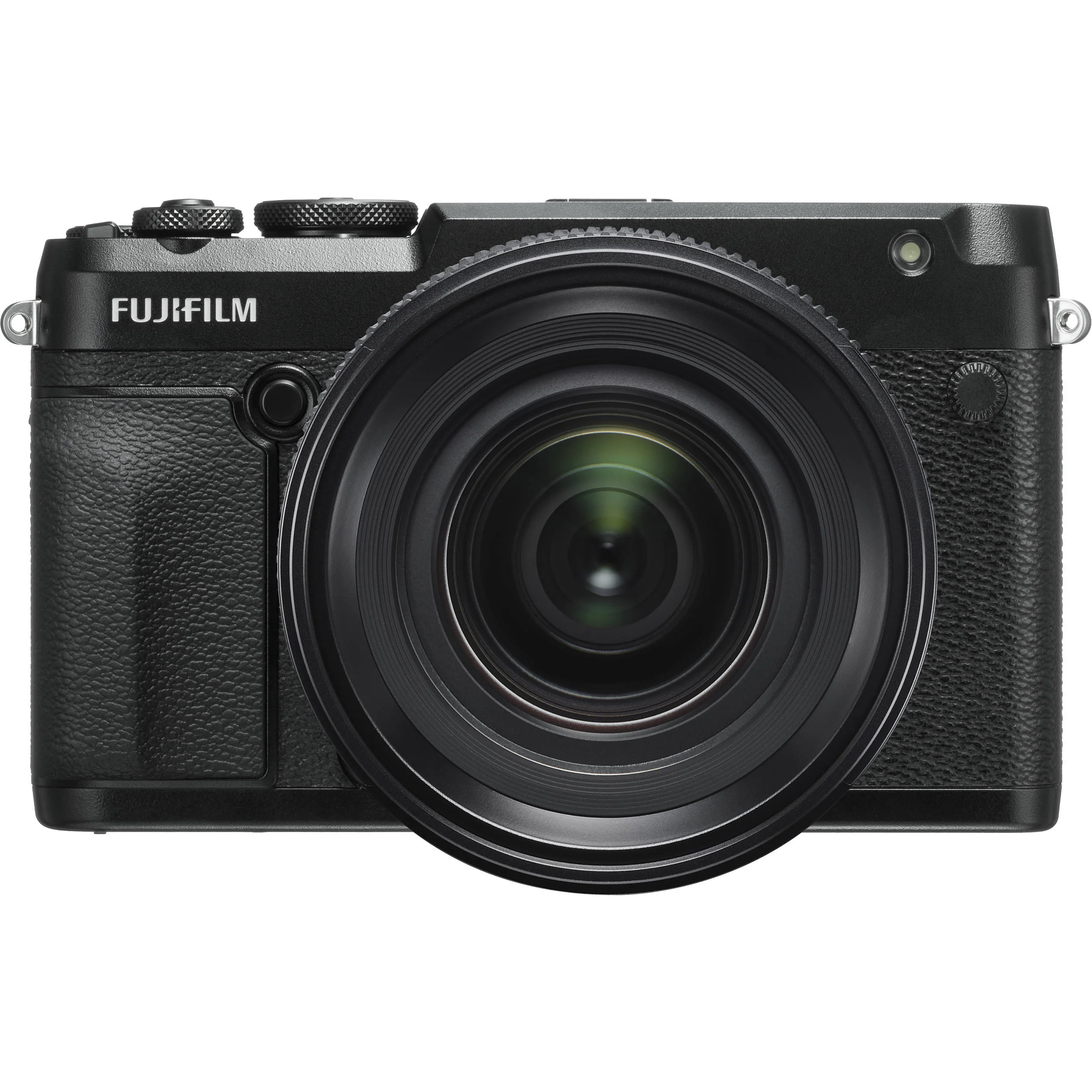 FUJIFILM GF 45-100mm f/4 R LM OIS WR Lens - Image 13