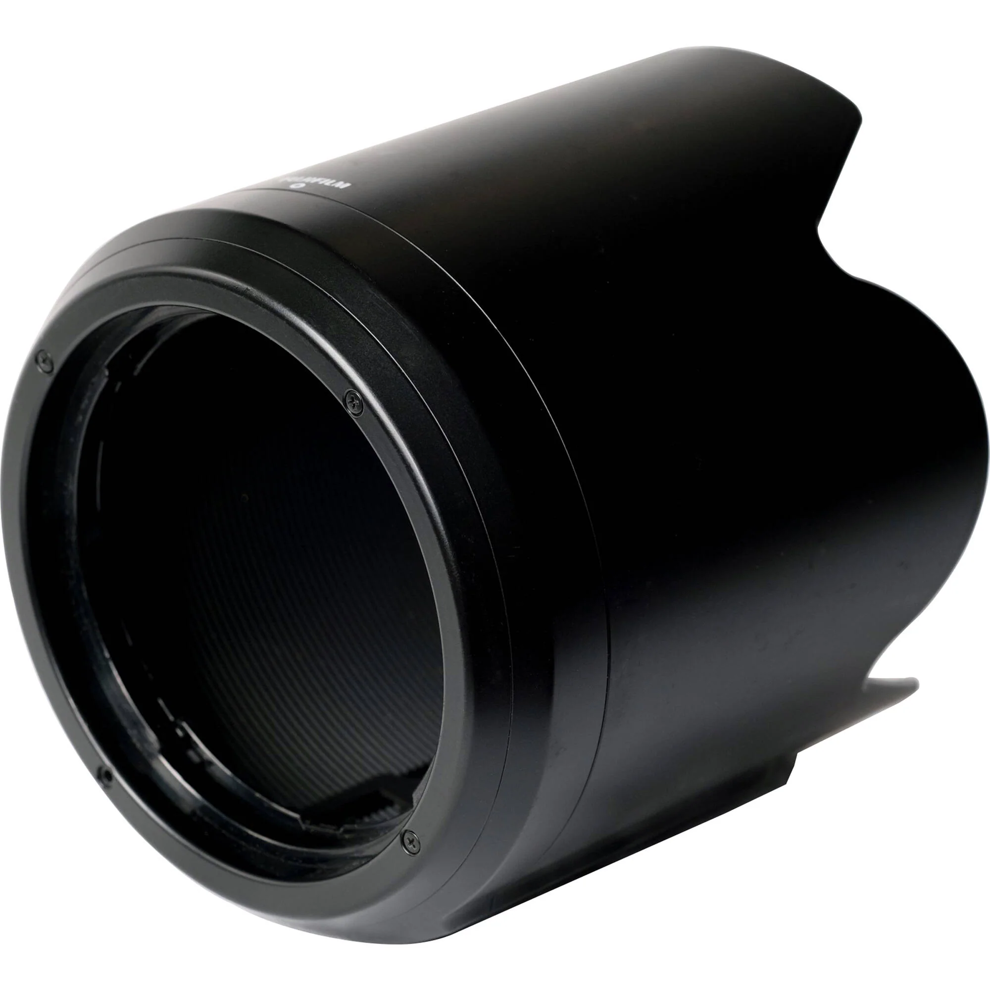 FUJIFILM Lens Hood for GF 100-200mm f/5.6 R LM OIS WR Lens - Image 3