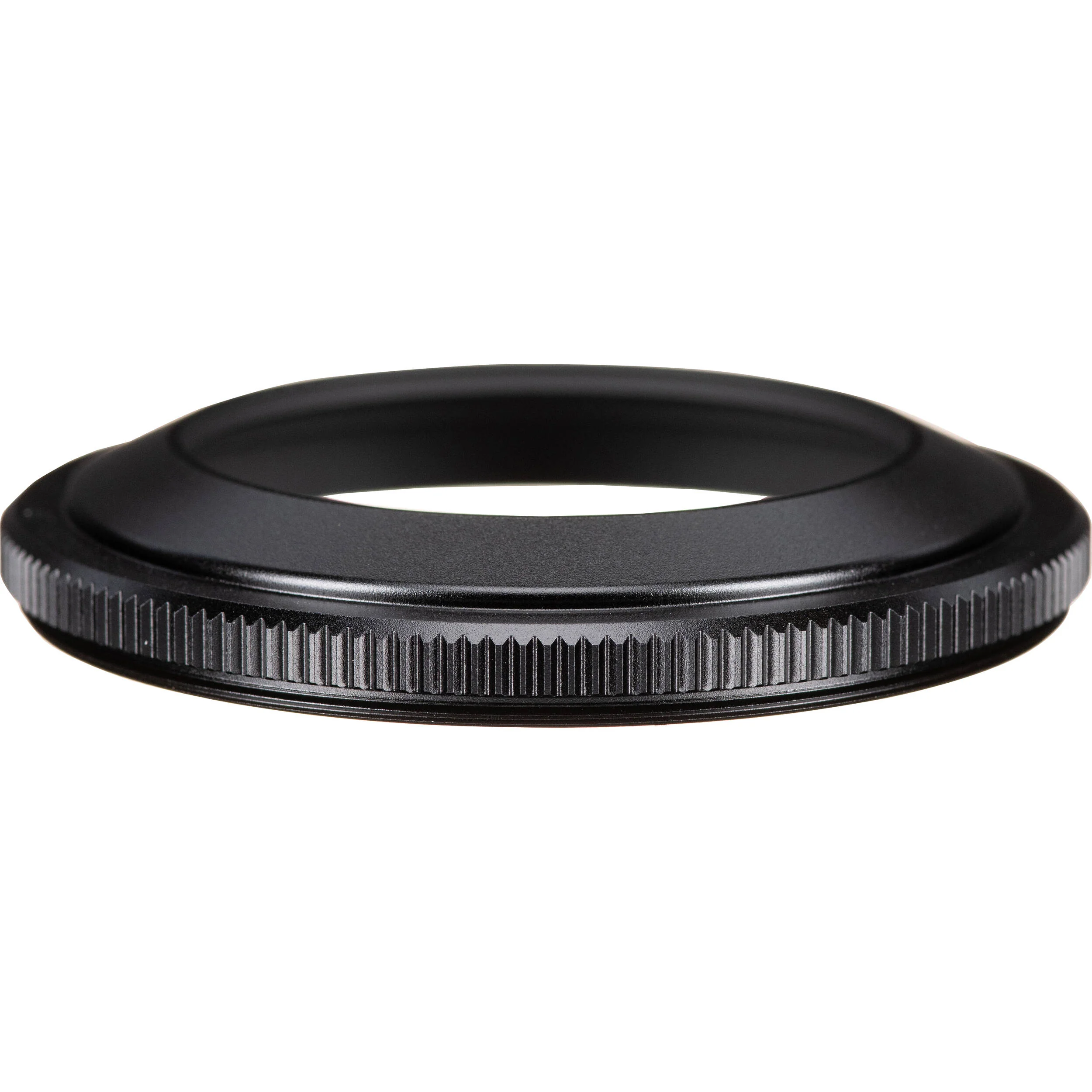 FUJIFILM Lens Hood for GF 50mm Lens - Image 2