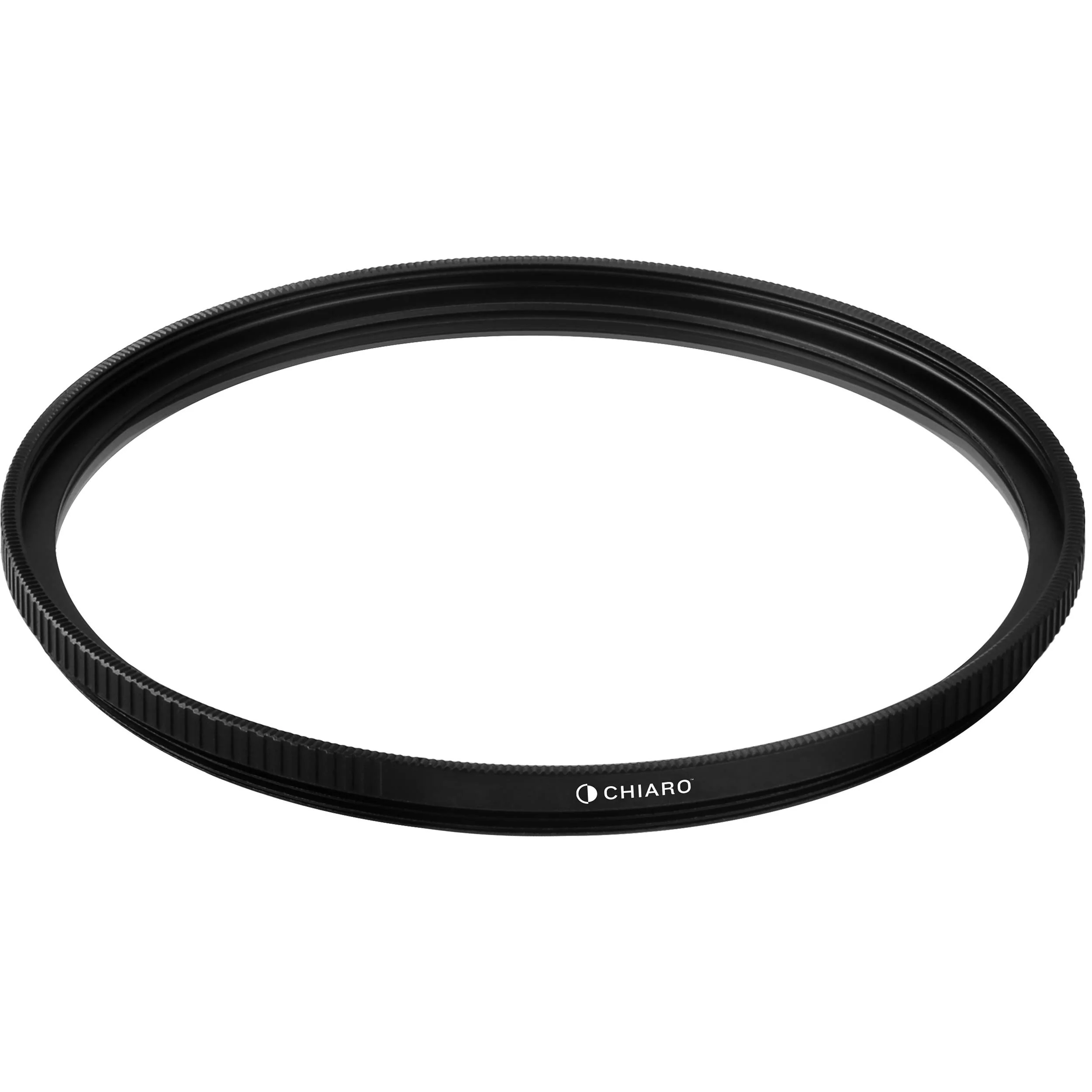 FUJIFILM XF 18-120mm f/4 LM PZ WR Lens with UV Filter Kit - Image 3