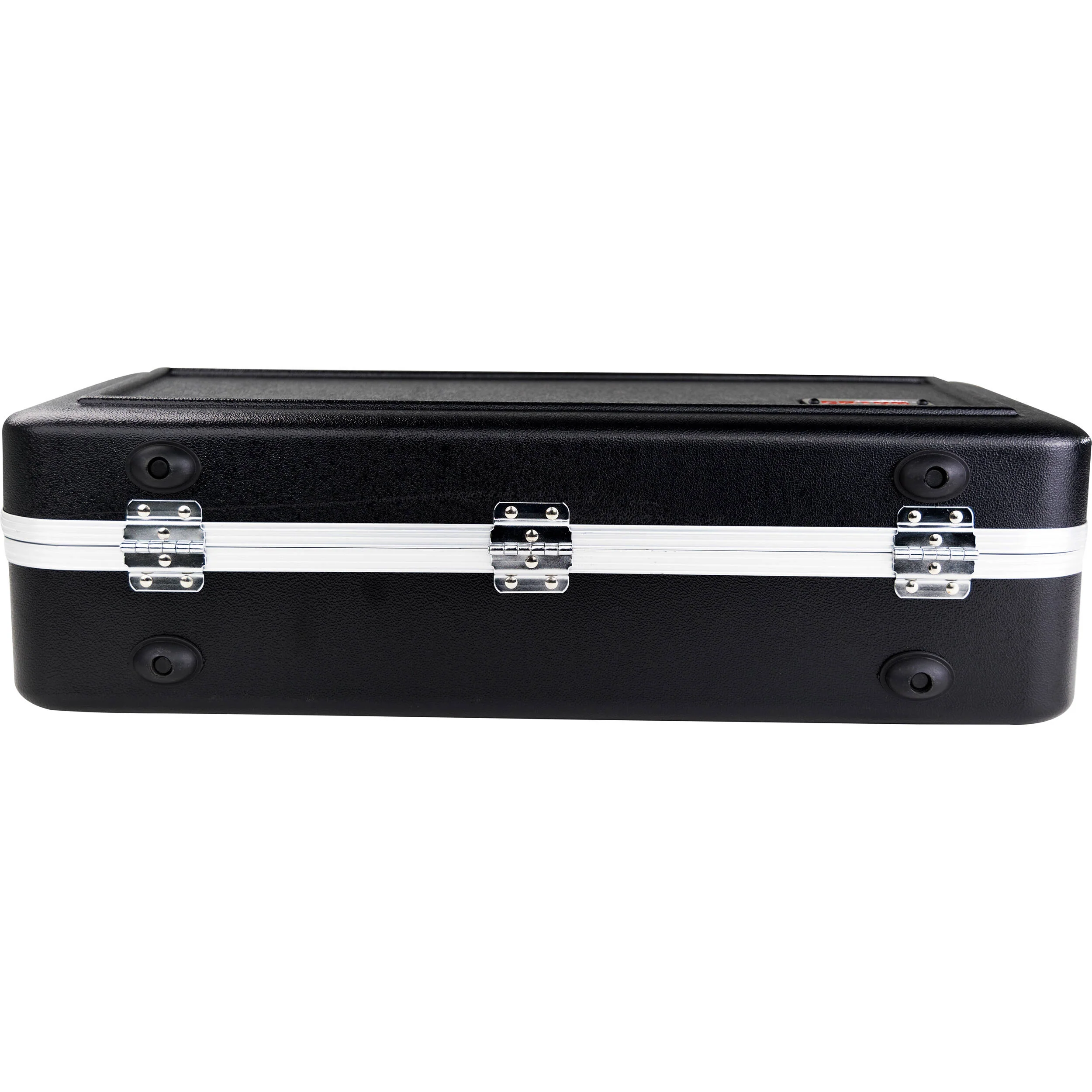Gator Andante Series Molded ABS Hardshell Case for Bb Trumpet - Image 4