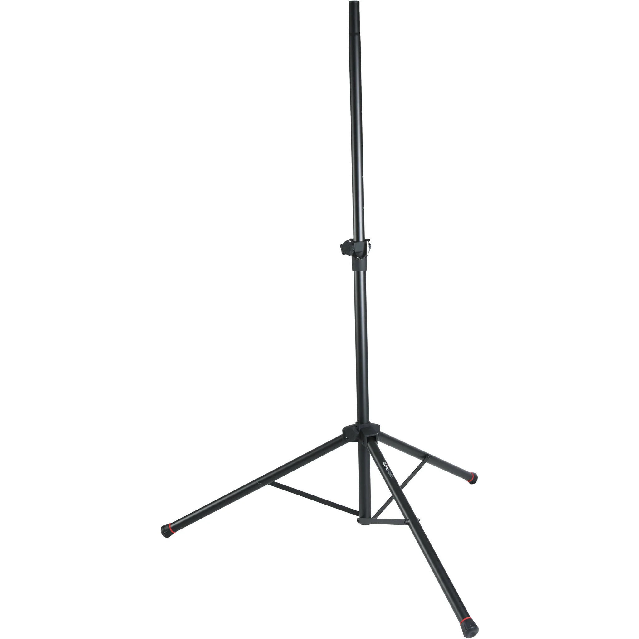 Gator Cases Frameworks Standard Aluminum Speaker Stand (Each) - Image 4