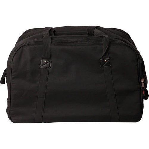 Gator Cases Rolling Speaker Bag for Large Format 12" Speakers - Image 7