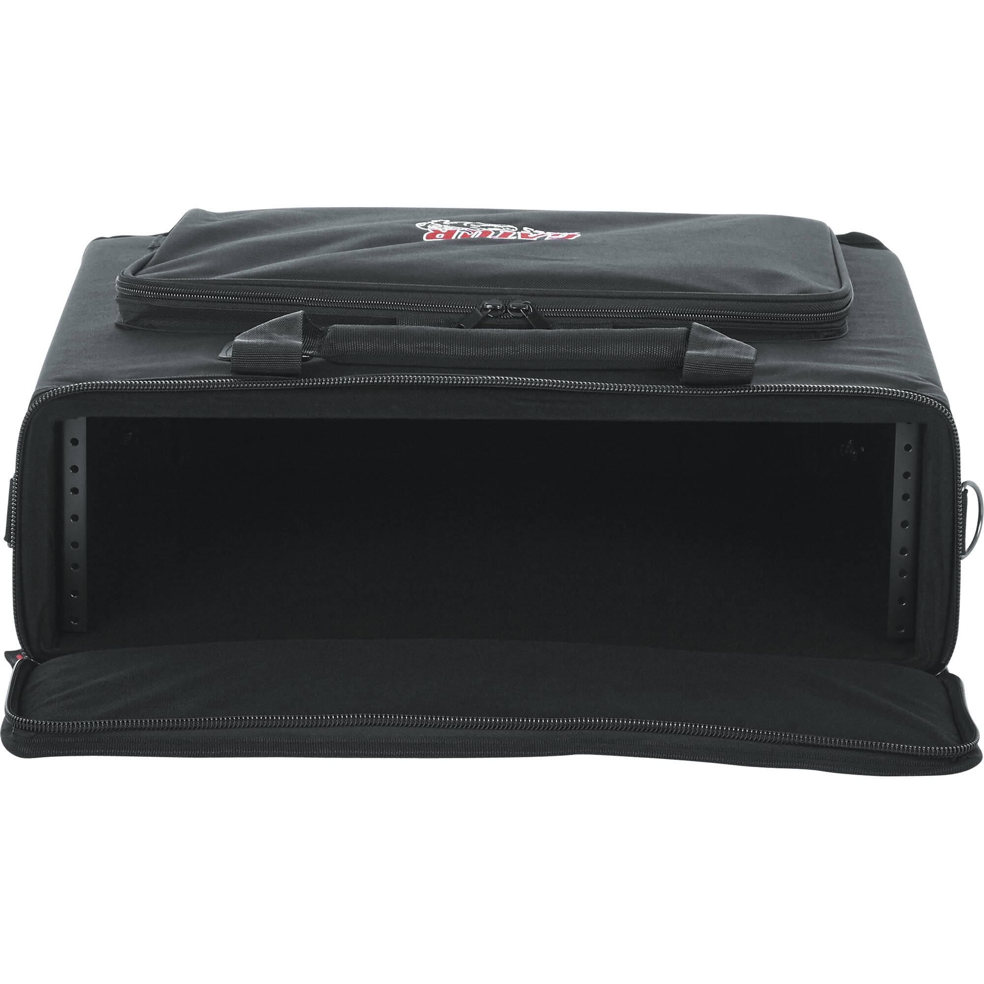 Gator GRB-3U Rack Bag - Image 5