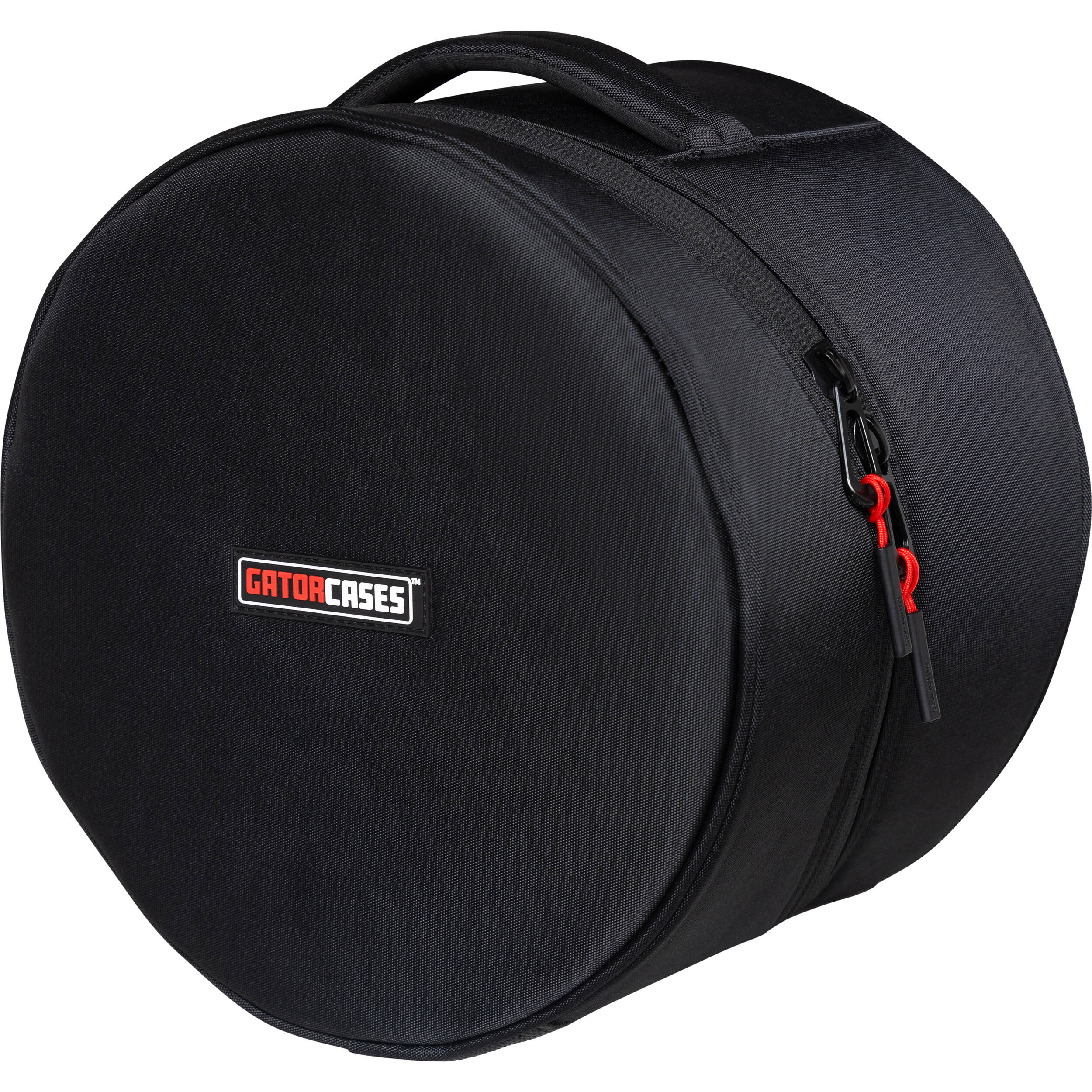 Gator ICON Tom Bag (8 x 7") - Image 3