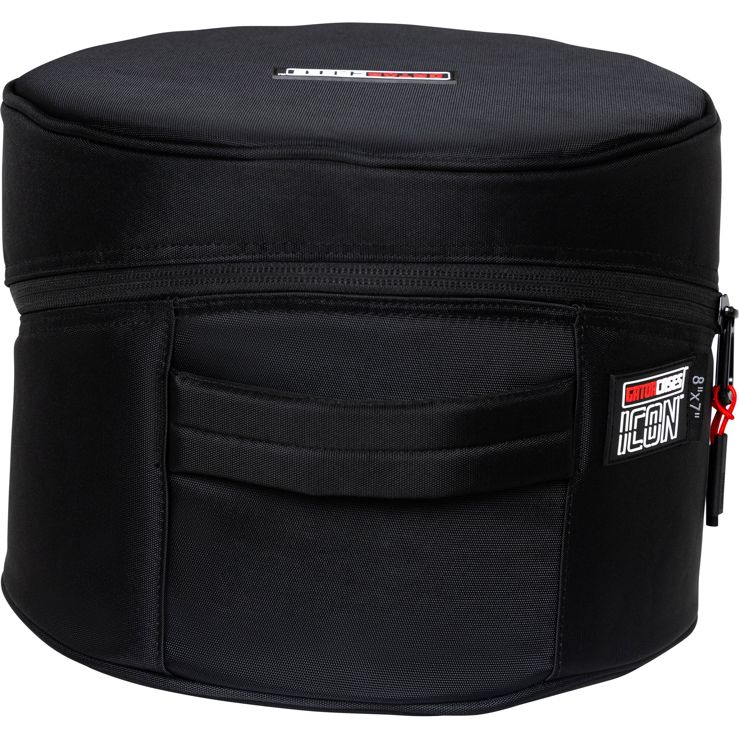 Gator ICON Tom Bag (8 x 7") - Image 4