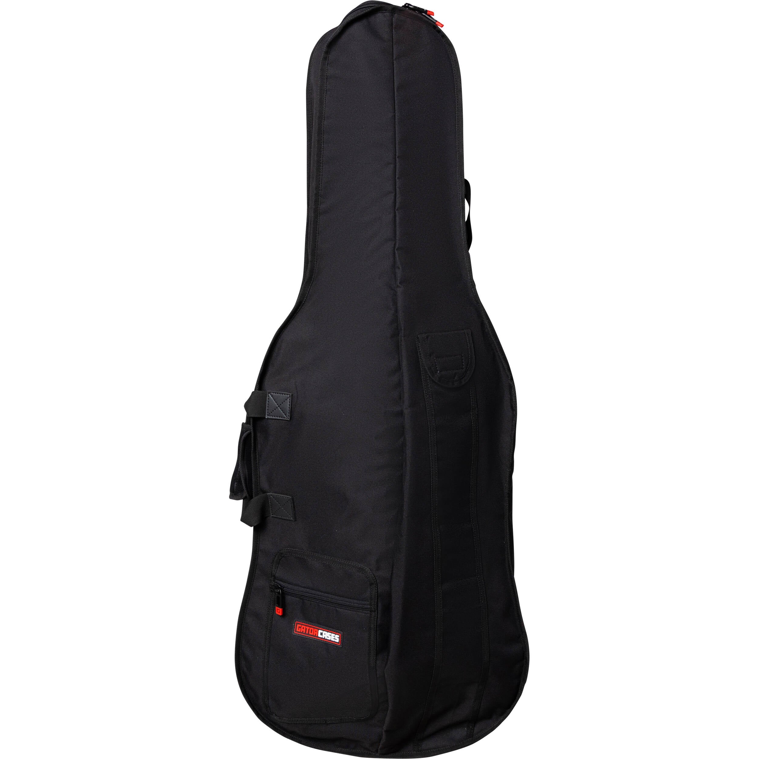 Gator Lightweight Bag for 3/4 Size Cello - Image 2