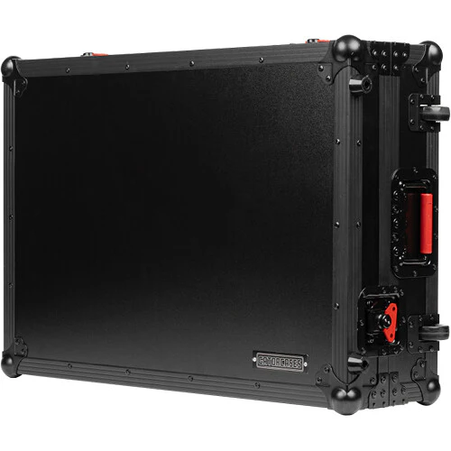 Gator ONYX Flight Case for Pioneer DJ DDJ-REV7 - Image 3