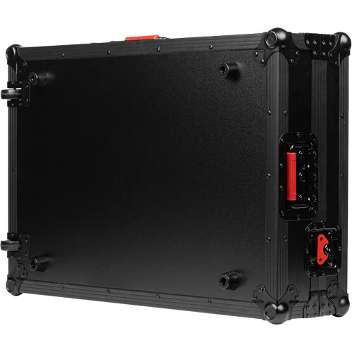 Gator ONYX Flight Case for Pioneer DJ DDJ-REV7 - Image 4