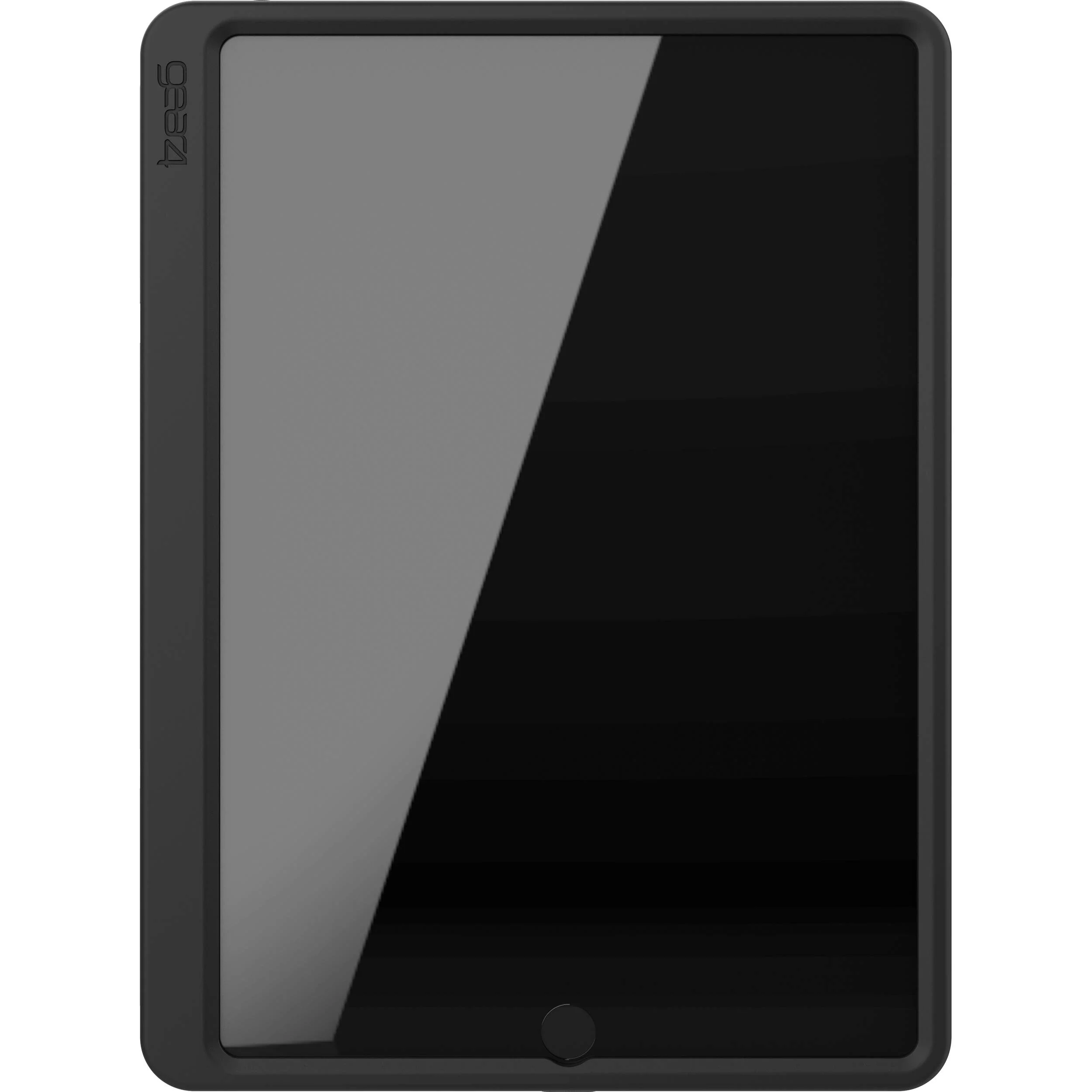 GEAR4 Battersea Case for 10.2" iPad (7, 8, and 9th Gen) - Image 4