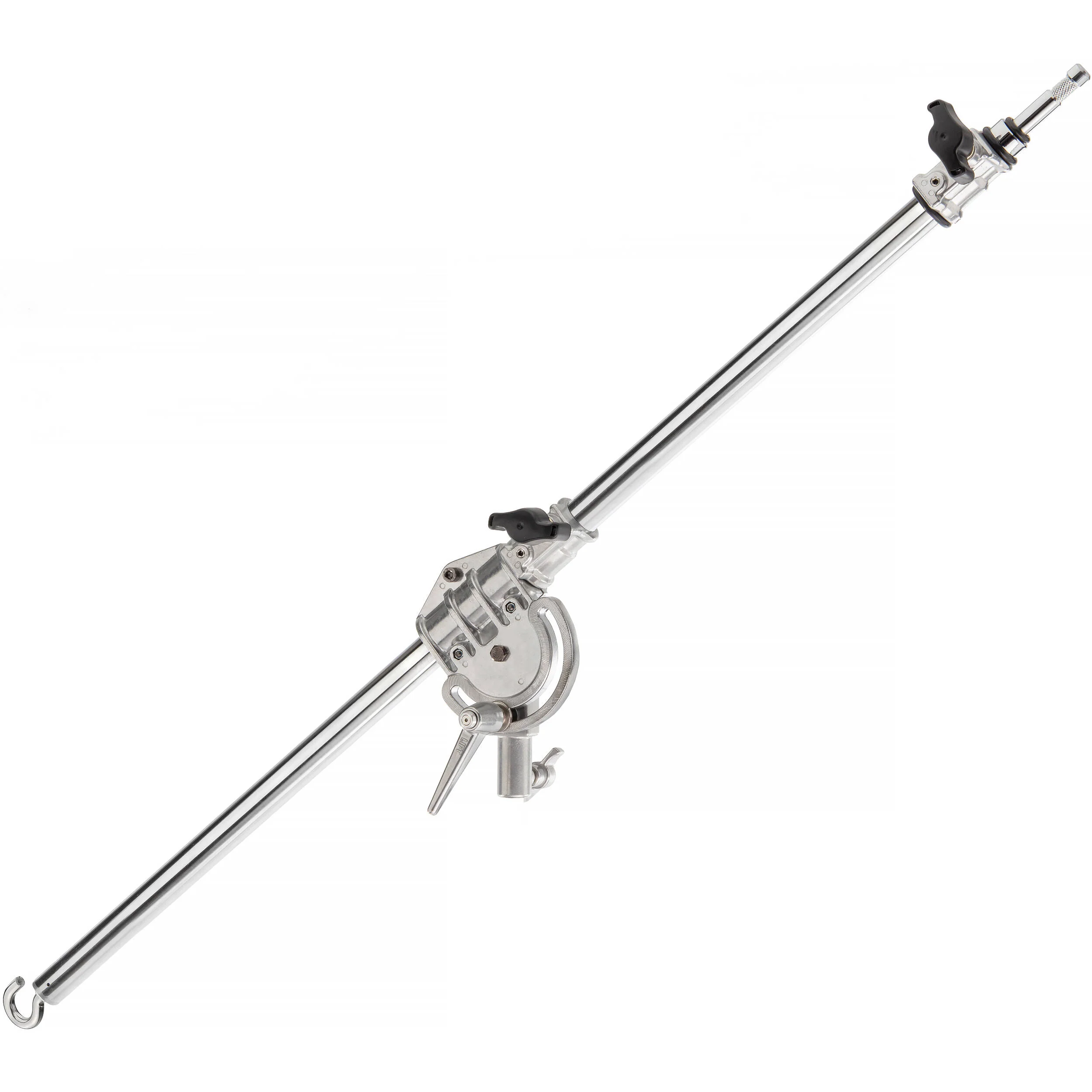 Genaray SSL-50B Bi-Color 50" Soft Strip 4-Light Kit - Image 4