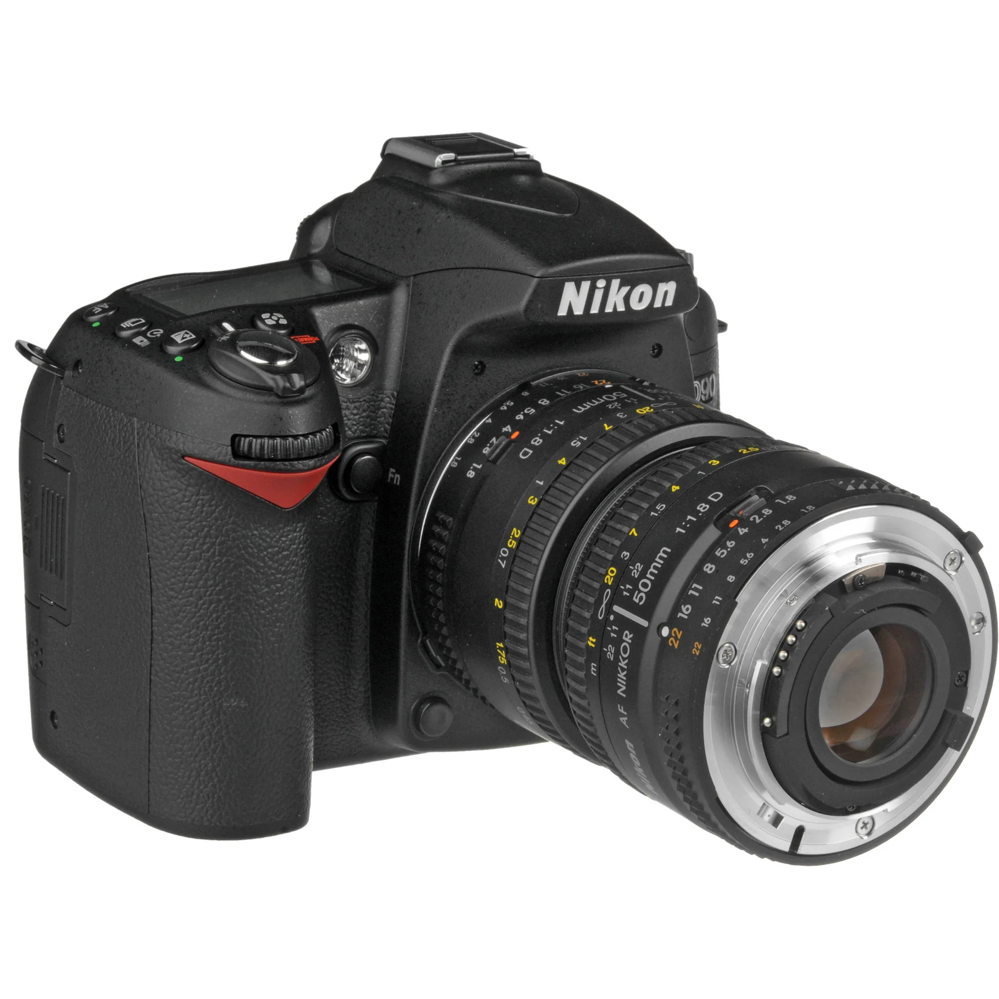 General Brand 67mm Macro Coupler (Male to Male) - Image 3