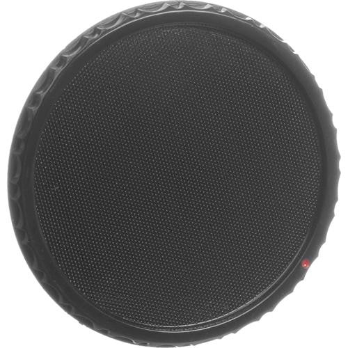 General Brand Plastic Body Cap for Minolta SR - Image 12